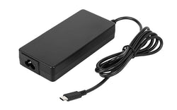 Getac fuente de alimentación, USB-C GAT1E1 para ZX10, UX10G1/G2/G3, A140G2