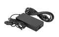 Getac fuente de alimentación GAA9K6 para F110G6, S510, S510AD