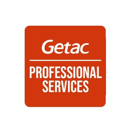 Getac Service GE-SVTBNFX5Y