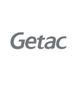 Correa de hombro Getac GMS2X9 para UX10