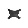 Correa en X Getac GMHSX2 para V110 G4