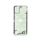 Samsung Adhesivo de tapa trasera para Galaxy A71 – ref. GH02-20352A (3)