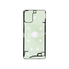 Samsung Adhesivo de tapa trasera para Galaxy A71 – ref. GH02-20352A (3)