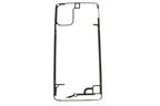 Samsung Adhesivo de tapa trasera para Galaxy A71 – ref. GH02-20352A (2)