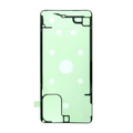 Samsung Adhesivo de tapa trasera para Galaxy A71 – ref. GH02-20352A