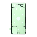 Samsung Adhesivo de tapa trasera para Galaxy A71 – ref. GH02-20352A