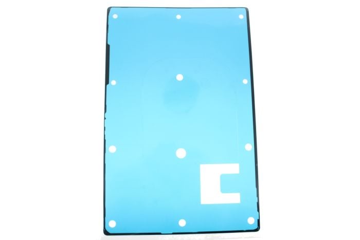Samsung Adhesivo para Galaxy Tab A8 10.5 – ref. GH81-21983A
