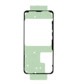 Adhesivo impermeable de tapa trasera Samsung GH81-24811A
