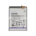 Batería de recambio Samsung Galaxy A50 GH82-19269A