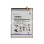 Batería de recambio Samsung Galaxy A50 GH82-19269A