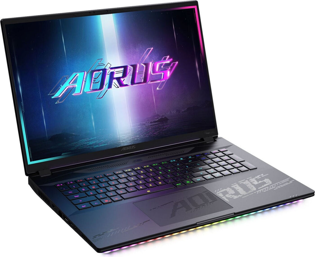 Portátil Gigabyte 18 Bzhc6Ded42Sp Intel (2)