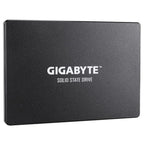Gigabyte Gp-Gstfs31480Gntd Interno GPSS1S480-00-G (2)