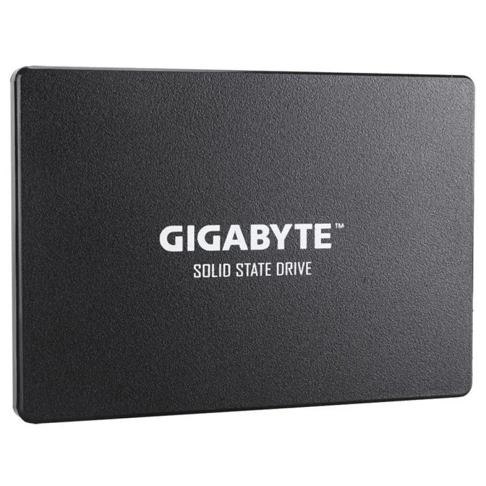 Gigabyte Gp-Gstfs31480Gntd Interno GPSS1S480-00-G (2)