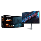 Gigabyte (31.5") Oled 4K Uhd Gaming MO32U (2)