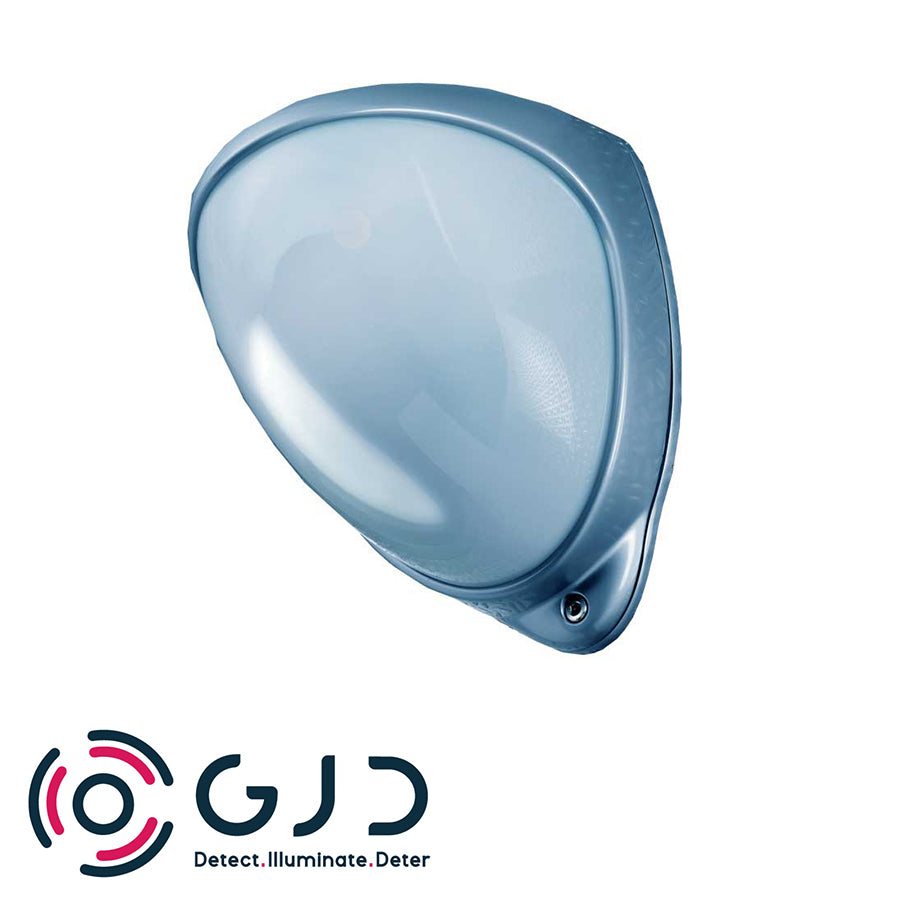Hikvision GJD350 D-TECT50 QUAD PIR (3)