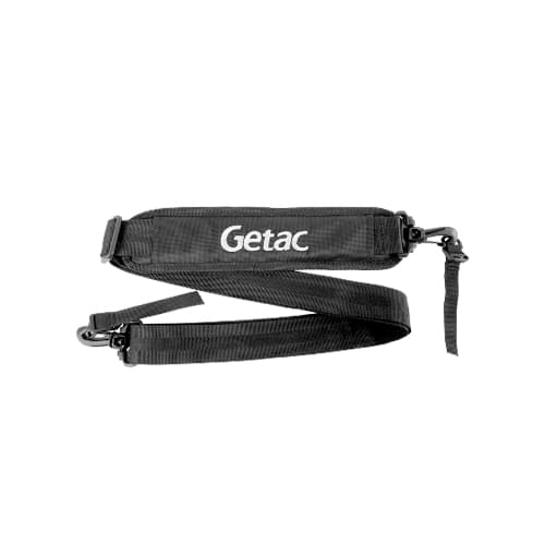 Correa de hombro Getac GMS2X9 para UX10 (2)