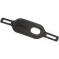 Getac sangle de main GMHSXB