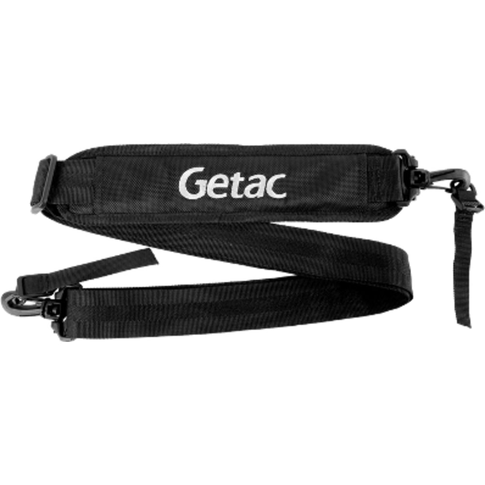 Correa de hombro Getac GMS2X9 para UX10 (3)