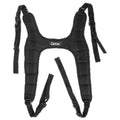 Correa de hombro Getac GMS4X2 para A140