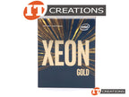 Intel GOLD6234 3.30GHz 8C 24.75M GOLD6234-RFB – Reacondicionado (3)
