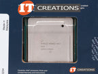 Intel GOLD6234 3.30GHz 8C 24.75M GOLD6234-RFB – Reacondicionado (2)