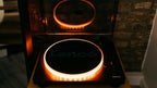 Lenco LS-50LEDBK audio turntable Belt-drive audio turntable negro Manual (3)
