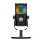 Thermaltake TT GS50 Negro micrófono para consola de juegos