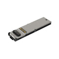 Getac F110g6 - Removable 512GB Pcie Int Gssfx5