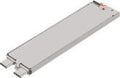 SSD Getac, 512 GB GSSFX7 para X600