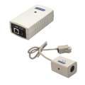 Jarltech Glancetron 8005-1 RS 232 opener JO-8005001-00