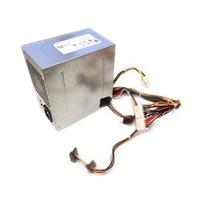 Dell 265W Mini Tower FUENTE DE ALIMENTACIÓN GVY79