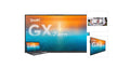 Smart GX086-V3 - 86" Clase diagonal GX Zero series pantalla LCD