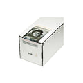 Hahnemühle Photo Rag Bright blanco mate (10643143)