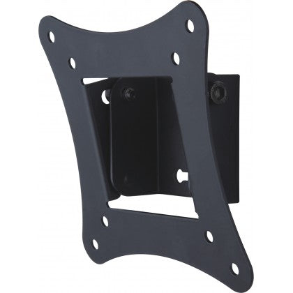 Haydon Hay-Vesa13-30 Soporte
