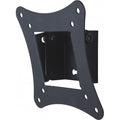 Haydon Hay-Vesa13-30 Soporte