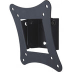 Haydon Hay-Vesa13-30 Soporte