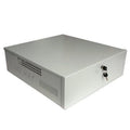 Haydon Hay-Ldvr3 Dvd Enclosure