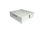 Haydon Hay-Ldvr3 Dvd Enclosure (2)