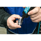 Kit de montaje Hazet 9070N-1 plateado (4)