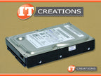 Dell 160GB SATA300 7200RPM 3.5inch HD161HJ-RFB – Reacondicionado