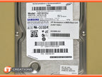 Dell 160GB SATA300 7200RPM 3.5inch HD161HJ-RFB – Reacondicionado (3)
