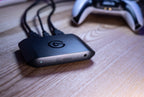 Elgato Game Capture HD60 X video capturing device USB 2.0
