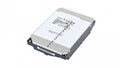Toshiba MG09 Series MG09SCA14TE Disco duro 16TB interno 3.5" SAS