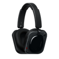 Nothing Headphone Auriculares cable inalámbricos Diadema USB Tipo C A11300028