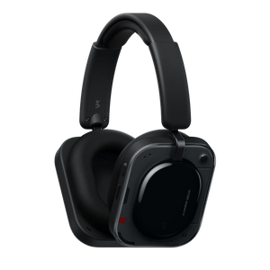 Casque sans fil Nothing Headphone serre-tête USB Type-C A11300028