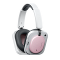 Nothing Headphone Auriculares cable inalámbricos Diadema USB Tipo C A11300030