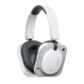 Nothing Headphone Auriculares cable inalámbricos Diadema USB Tipo C A11300029