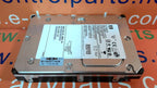HPE 36Gb U320 con bandeja BF03685A35-RFB – Reacondicionado (2)