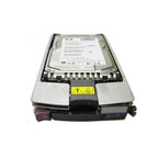 HPE 36Gb U320 con bandeja BF03685A35-RFB – Reacondicionado (3)