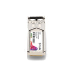 HPE Compatible OEM Aruba 100m JL484A-C-RFB – Reacondicionado (3)